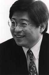 nisi01.jpg