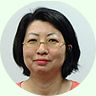 Mrs.Noriko Kitane