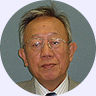 Mr.Kazunari Maeda